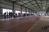 Nome del file=2016_02_07_Campionato_regionale_indoor_as_00187.jpg
Dimensione del file=8322KiB
Dimensioni=4608x3072
Aggiunta il=09 Feb 2016 2016_02_07_Campionato_regionale_indoor_as_00187.jpg