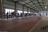 Nome del file=2016_02_07_Campionato_regionale_indoor_as_00188.jpg
Dimensione del file=8280KiB
Dimensioni=4608x3072
Aggiunta il=09 Feb 2016 2016_02_07_Campionato_regionale_indoor_as_00188.jpg