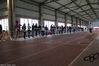 Nome del file=2016_02_07_Campionato_regionale_indoor_as_00189.jpg
Dimensione del file=8001KiB
Dimensioni=4608x3072
Aggiunta il=09 Feb 2016 2016_02_07_Campionato_regionale_indoor_as_00189.jpg