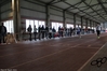 Nome del file=2016_02_07_Campionato_regionale_indoor_as_00190.jpg
Dimensione del file=8407KiB
Dimensioni=4608x3072
Aggiunta il=09 Feb 2016 2016_02_07_Campionato_regionale_indoor_as_00190.jpg