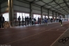 Nome del file=2016_02_07_Campionato_regionale_indoor_as_00191.jpg
Dimensione del file=8364KiB
Dimensioni=4608x3072
Aggiunta il=09 Feb 2016 2016_02_07_Campionato_regionale_indoor_as_00191.jpg