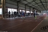 2016_02_07_Campionato_regionale_indoor_as_00192.jpg