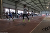 Nome del file=2016_02_07_Campionato_regionale_indoor_as_00193.jpg
Dimensione del file=8100KiB
Dimensioni=4608x3072
Aggiunta il=09 Feb 2016 2016_02_07_Campionato_regionale_indoor_as_00193.jpg