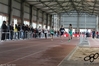 Nome del file=2016_02_07_Campionato_regionale_indoor_as_00194.jpg
Dimensione del file=8011KiB
Dimensioni=4608x3072
Aggiunta il=09 Feb 2016 2016_02_07_Campionato_regionale_indoor_as_00194.jpg