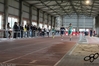 Nome del file=2016_02_07_Campionato_regionale_indoor_as_00195.jpg
Dimensione del file=7969KiB
Dimensioni=4608x3072
Aggiunta il=09 Feb 2016 2016_02_07_Campionato_regionale_indoor_as_00195.jpg