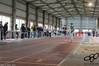 Nome del file=2016_02_07_Campionato_regionale_indoor_as_00196.jpg
Dimensione del file=7816KiB
Dimensioni=4608x3072
Aggiunta il=09 Feb 2016 2016_02_07_Campionato_regionale_indoor_as_00196.jpg