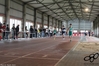 Nome del file=2016_02_07_Campionato_regionale_indoor_as_00197.jpg
Dimensione del file=8213KiB
Dimensioni=4608x3072
Aggiunta il=09 Feb 2016 2016_02_07_Campionato_regionale_indoor_as_00197.jpg