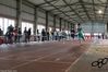 Nome del file=2016_02_07_Campionato_regionale_indoor_as_00198.jpg
Dimensione del file=8150KiB
Dimensioni=4608x3072
Aggiunta il=09 Feb 2016 2016_02_07_Campionato_regionale_indoor_as_00198.jpg