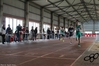 Nome del file=2016_02_07_Campionato_regionale_indoor_as_00199.jpg
Dimensione del file=8130KiB
Dimensioni=4608x3072
Aggiunta il=09 Feb 2016 2016_02_07_Campionato_regionale_indoor_as_00199.jpg
