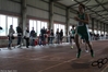 Nome del file=2016_02_07_Campionato_regionale_indoor_as_00201.jpg
Dimensione del file=7597KiB
Dimensioni=4608x3072
Aggiunta il=09 Feb 2016 2016_02_07_Campionato_regionale_indoor_as_00201.jpg