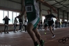 2016_02_07_Campionato_regionale_indoor_as_00202.jpg
