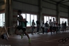 Nome del file=2016_02_07_Campionato_regionale_indoor_as_00204.jpg
Dimensione del file=6570KiB
Dimensioni=4608x3072
Aggiunta il=09 Feb 2016 2016_02_07_Campionato_regionale_indoor_as_00204.jpg
