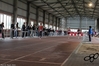 Nome del file=2016_02_07_Campionato_regionale_indoor_as_00205.jpg
Dimensione del file=8103KiB
Dimensioni=4608x3072
Aggiunta il=09 Feb 2016 2016_02_07_Campionato_regionale_indoor_as_00205.jpg