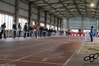 2016_02_07_Campionato_regionale_indoor_as_00206.jpg