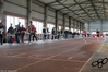 Nome del file=2016_02_07_Campionato_regionale_indoor_as_00207.jpg
Dimensione del file=7922KiB
Dimensioni=4608x3072
Aggiunta il=09 Feb 2016 2016_02_07_Campionato_regionale_indoor_as_00207.jpg