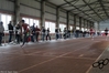 Nome del file=2016_02_07_Campionato_regionale_indoor_as_00208.jpg
Dimensione del file=8054KiB
Dimensioni=4608x3072
Aggiunta il=09 Feb 2016 2016_02_07_Campionato_regionale_indoor_as_00208.jpg