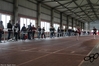 Nome del file=2016_02_07_Campionato_regionale_indoor_as_00209.jpg
Dimensione del file=7534KiB
Dimensioni=4608x3072
Aggiunta il=09 Feb 2016 2016_02_07_Campionato_regionale_indoor_as_00209.jpg