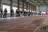Nome del file=2016_02_07_Campionato_regionale_indoor_as_00210.jpg
Dimensione del file=8093KiB
Dimensioni=4608x3072
Aggiunta il=09 Feb 2016 2016_02_07_Campionato_regionale_indoor_as_00210.jpg