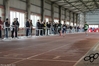 Nome del file=2016_02_07_Campionato_regionale_indoor_as_00211.jpg
Dimensione del file=8001KiB
Dimensioni=4608x3072
Aggiunta il=09 Feb 2016 2016_02_07_Campionato_regionale_indoor_as_00211.jpg