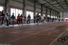 Nome del file=2016_02_07_Campionato_regionale_indoor_as_00212.jpg
Dimensione del file=7931KiB
Dimensioni=4608x3072
Aggiunta il=09 Feb 2016 2016_02_07_Campionato_regionale_indoor_as_00212.jpg