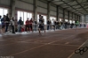 Nome del file=2016_02_07_Campionato_regionale_indoor_as_00213.jpg
Dimensione del file=7907KiB
Dimensioni=4608x3072
Aggiunta il=09 Feb 2016 2016_02_07_Campionato_regionale_indoor_as_00213.jpg