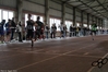 Nome del file=2016_02_07_Campionato_regionale_indoor_as_00214.jpg
Dimensione del file=7845KiB
Dimensioni=4608x3072
Aggiunta il=09 Feb 2016 2016_02_07_Campionato_regionale_indoor_as_00214.jpg