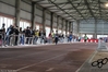 Nome del file=2016_02_07_Campionato_regionale_indoor_as_00215.jpg
Dimensione del file=8208KiB
Dimensioni=4608x3072
Aggiunta il=09 Feb 2016 2016_02_07_Campionato_regionale_indoor_as_00215.jpg