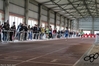 2016_02_07_Campionato_regionale_indoor_as_00216.jpg