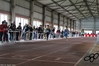 Nome del file=2016_02_07_Campionato_regionale_indoor_as_00217.jpg
Dimensione del file=8077KiB
Dimensioni=4608x3072
Aggiunta il=09 Feb 2016 2016_02_07_Campionato_regionale_indoor_as_00217.jpg