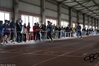 Nome del file=2016_02_07_Campionato_regionale_indoor_as_00218.jpg
Dimensione del file=7625KiB
Dimensioni=4608x3072
Aggiunta il=09 Feb 2016 2016_02_07_Campionato_regionale_indoor_as_00218.jpg