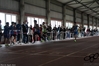 2016_02_07_Campionato_regionale_indoor_as_00219.jpg