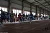 Nome del file=2016_02_07_Campionato_regionale_indoor_as_00220.jpg
Dimensione del file=7771KiB
Dimensioni=4608x3072
Aggiunta il=09 Feb 2016 2016_02_07_Campionato_regionale_indoor_as_00220.jpg