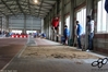 Nome del file=2016_02_07_Campionato_regionale_indoor_as_00222.jpg
Dimensione del file=8161KiB
Dimensioni=4608x3072
Aggiunta il=09 Feb 2016 2016_02_07_Campionato_regionale_indoor_as_00222.jpg