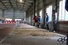 Nome del file=2016_02_07_Campionato_regionale_indoor_as_00223.jpg
Dimensione del file=8052KiB
Dimensioni=4608x3072
Aggiunta il=09 Feb 2016 2016_02_07_Campionato_regionale_indoor_as_00223.jpg