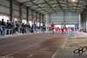 Nome del file=2016_02_07_Campionato_regionale_indoor_as_00225.jpg
Dimensione del file=8088KiB
Dimensioni=4608x3072
Aggiunta il=09 Feb 2016 2016_02_07_Campionato_regionale_indoor_as_00225.jpg