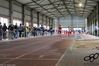 Nome del file=2016_02_07_Campionato_regionale_indoor_as_00226.jpg
Dimensione del file=7972KiB
Dimensioni=4608x3072
Aggiunta il=09 Feb 2016 2016_02_07_Campionato_regionale_indoor_as_00226.jpg