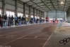 Nome del file=2016_02_07_Campionato_regionale_indoor_as_00227.jpg
Dimensione del file=8155KiB
Dimensioni=4608x3072
Aggiunta il=09 Feb 2016 2016_02_07_Campionato_regionale_indoor_as_00227.jpg