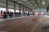 Nome del file=2016_02_07_Campionato_regionale_indoor_as_00228.jpg
Dimensione del file=8145KiB
Dimensioni=4608x3072
Aggiunta il=09 Feb 2016 2016_02_07_Campionato_regionale_indoor_as_00228.jpg