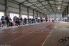 Nome del file=2016_02_07_Campionato_regionale_indoor_as_00229.jpg
Dimensione del file=8015KiB
Dimensioni=4608x3072
Aggiunta il=09 Feb 2016 2016_02_07_Campionato_regionale_indoor_as_00229.jpg