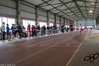 Nome del file=2016_02_07_Campionato_regionale_indoor_as_00230.jpg
Dimensione del file=8609KiB
Dimensioni=4608x3072
Aggiunta il=09 Feb 2016 2016_02_07_Campionato_regionale_indoor_as_00230.jpg
