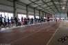 Nome del file=2016_02_07_Campionato_regionale_indoor_as_00231.jpg
Dimensione del file=8176KiB
Dimensioni=4608x3072
Aggiunta il=09 Feb 2016 2016_02_07_Campionato_regionale_indoor_as_00231.jpg