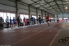 Nome del file=2016_02_07_Campionato_regionale_indoor_as_00232.jpg
Dimensione del file=8204KiB
Dimensioni=4608x3072
Aggiunta il=09 Feb 2016 2016_02_07_Campionato_regionale_indoor_as_00232.jpg
