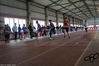 Nome del file=2016_02_07_Campionato_regionale_indoor_as_00233.jpg
Dimensione del file=8016KiB
Dimensioni=4608x3072
Aggiunta il=09 Feb 2016 2016_02_07_Campionato_regionale_indoor_as_00233.jpg
