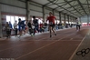 Nome del file=2016_02_07_Campionato_regionale_indoor_as_00234.jpg
Dimensione del file=8127KiB
Dimensioni=4608x3072
Aggiunta il=09 Feb 2016 2016_02_07_Campionato_regionale_indoor_as_00234.jpg