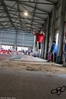 Nome del file=2016_02_07_Campionato_regionale_indoor_as_00235.jpg
Dimensione del file=8037KiB
Dimensioni=3072x4608
Aggiunta il=09 Feb 2016 2016_02_07_Campionato_regionale_indoor_as_00235.jpg