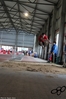 Nome del file=2016_02_07_Campionato_regionale_indoor_as_00236.jpg
Dimensione del file=8055KiB
Dimensioni=3072x4608
Aggiunta il=09 Feb 2016 2016_02_07_Campionato_regionale_indoor_as_00236.jpg