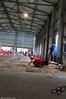 Nome del file=2016_02_07_Campionato_regionale_indoor_as_00238.jpg
Dimensione del file=8048KiB
Dimensioni=3072x4608
Aggiunta il=09 Feb 2016 2016_02_07_Campionato_regionale_indoor_as_00238.jpg