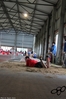 Nome del file=2016_02_07_Campionato_regionale_indoor_as_00239.jpg
Dimensione del file=8070KiB
Dimensioni=3072x4608
Aggiunta il=09 Feb 2016 2016_02_07_Campionato_regionale_indoor_as_00239.jpg