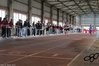 Nome del file=2016_02_07_Campionato_regionale_indoor_as_00241.jpg
Dimensione del file=8120KiB
Dimensioni=4608x3072
Aggiunta il=09 Feb 2016 2016_02_07_Campionato_regionale_indoor_as_00241.jpg