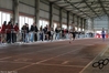 Nome del file=2016_02_07_Campionato_regionale_indoor_as_00242.jpg
Dimensione del file=8027KiB
Dimensioni=4608x3072
Aggiunta il=09 Feb 2016 2016_02_07_Campionato_regionale_indoor_as_00242.jpg